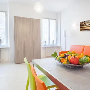 Apartmán Italianflat - La Vigna In Citta, Verona
