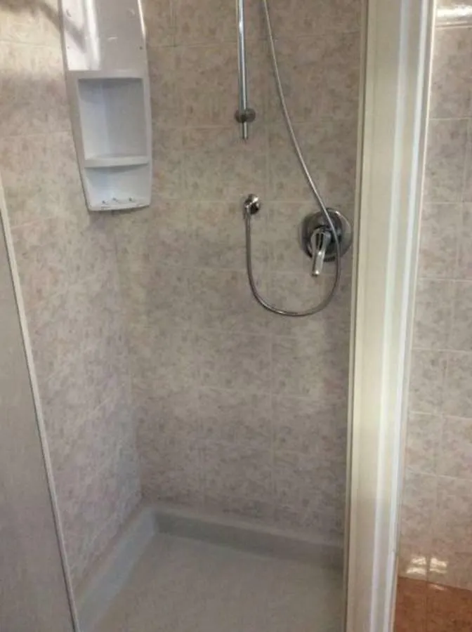 Palazzo Il Quadrifoglio Hotel Verona Apartment