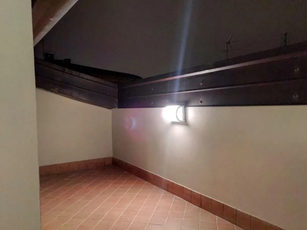 Palazzo Il Quadrifoglio Hotel Verona Apartment